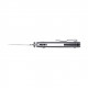 Нож складной Firebird FH925-GY серый арт.: FH925-GY [FIREBIRD]